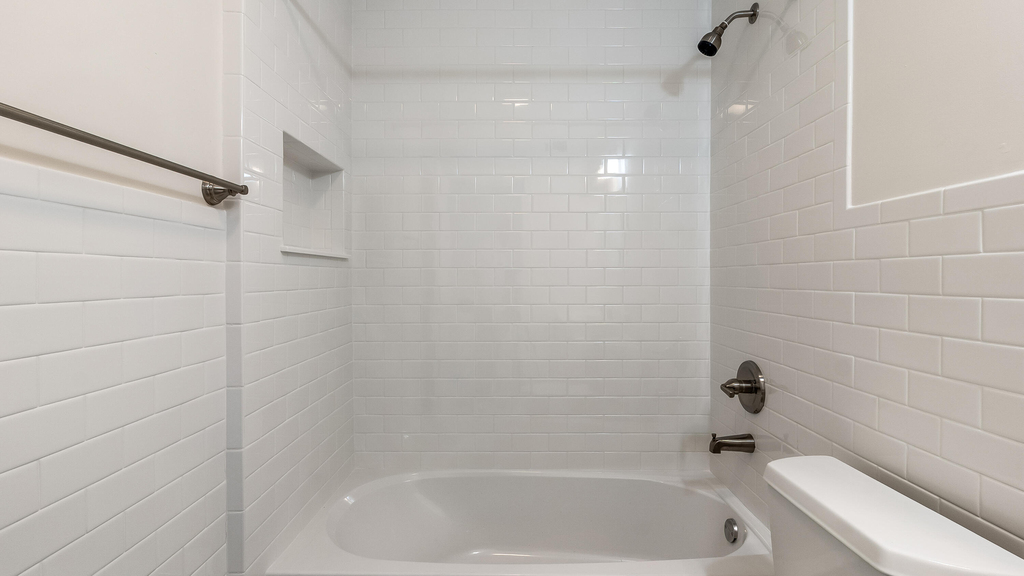 611 Ne 34th Street - Photo 11