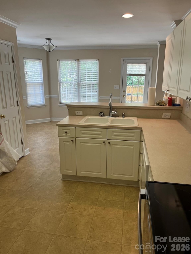 2919 Springs Drive - Photo 9