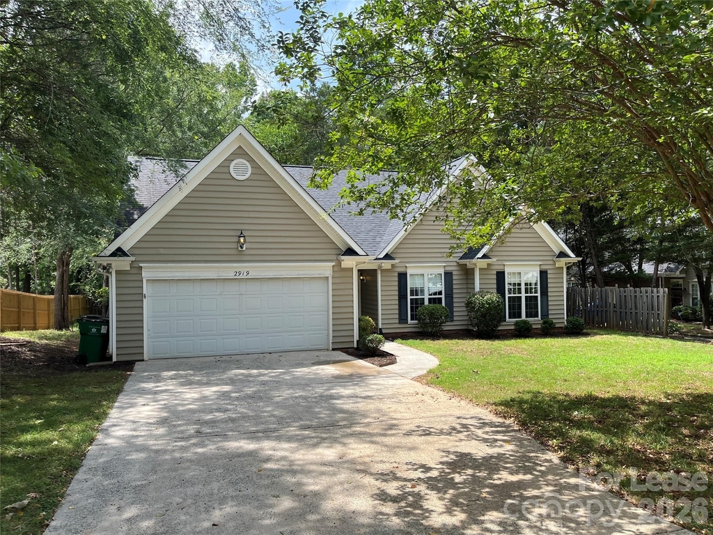 2919 Springs Drive - Photo 3