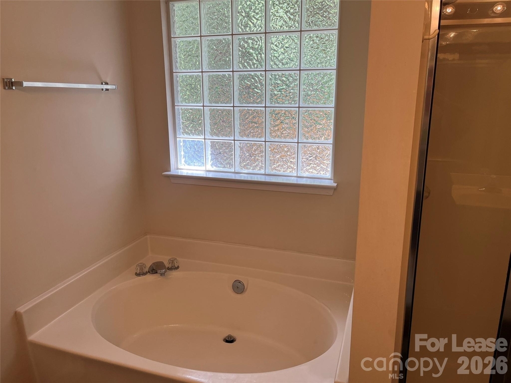 2919 Springs Drive - Photo 7
