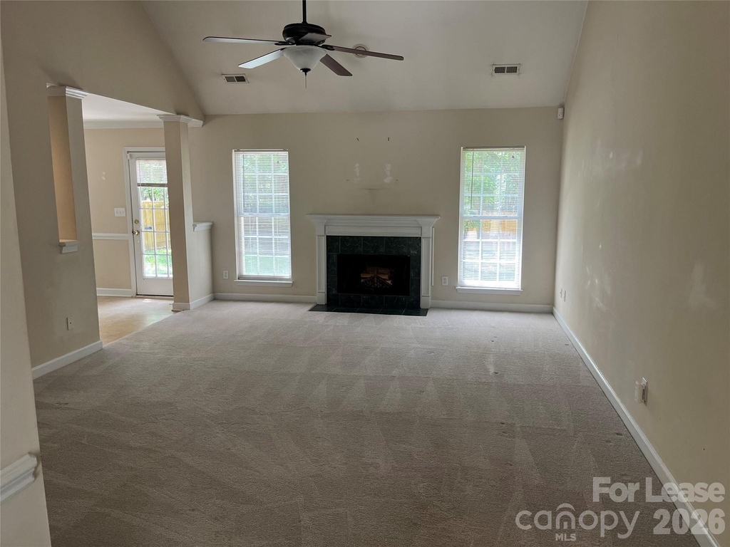 2919 Springs Drive - Photo 5