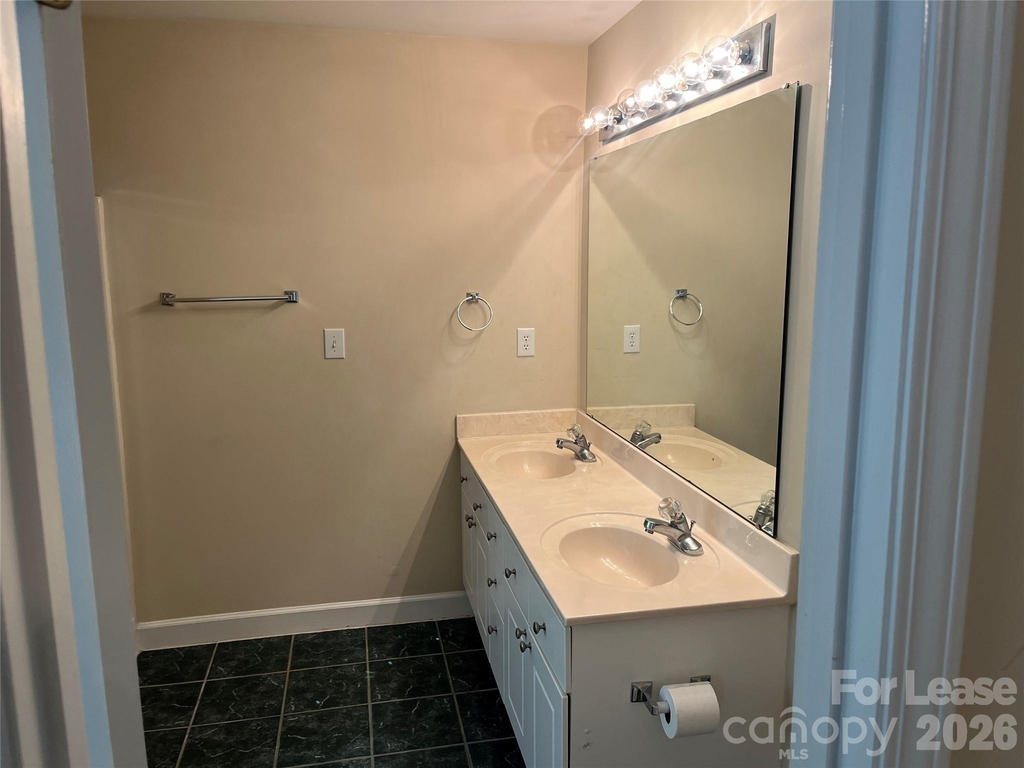 2919 Springs Drive - Photo 8