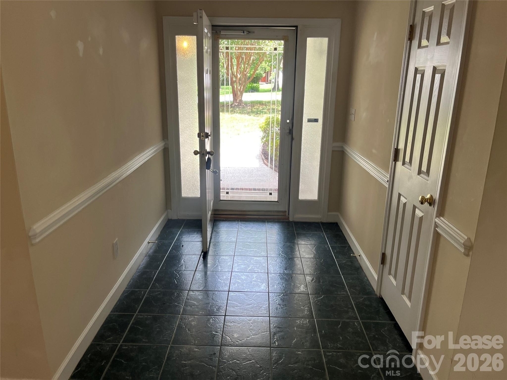 2919 Springs Drive - Photo 4