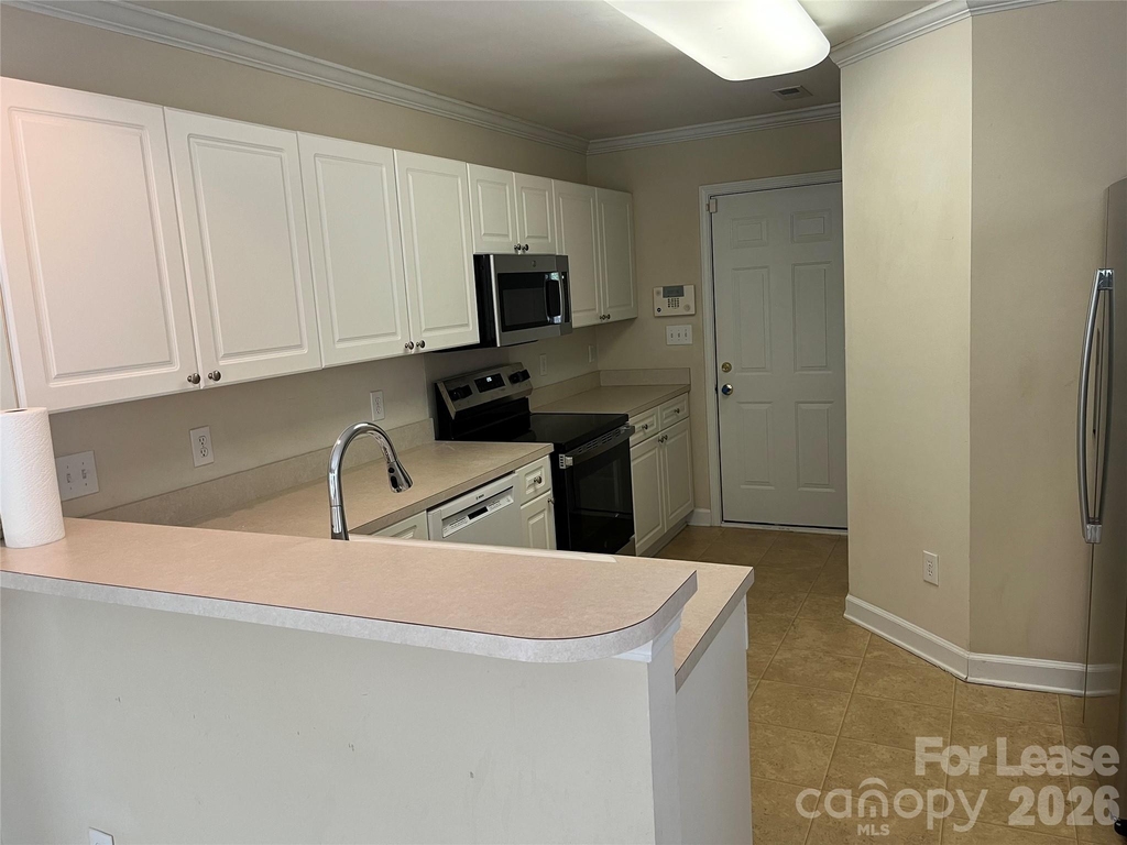 2919 Springs Drive - Photo 11
