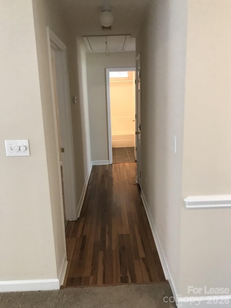 2919 Springs Drive - Photo 1