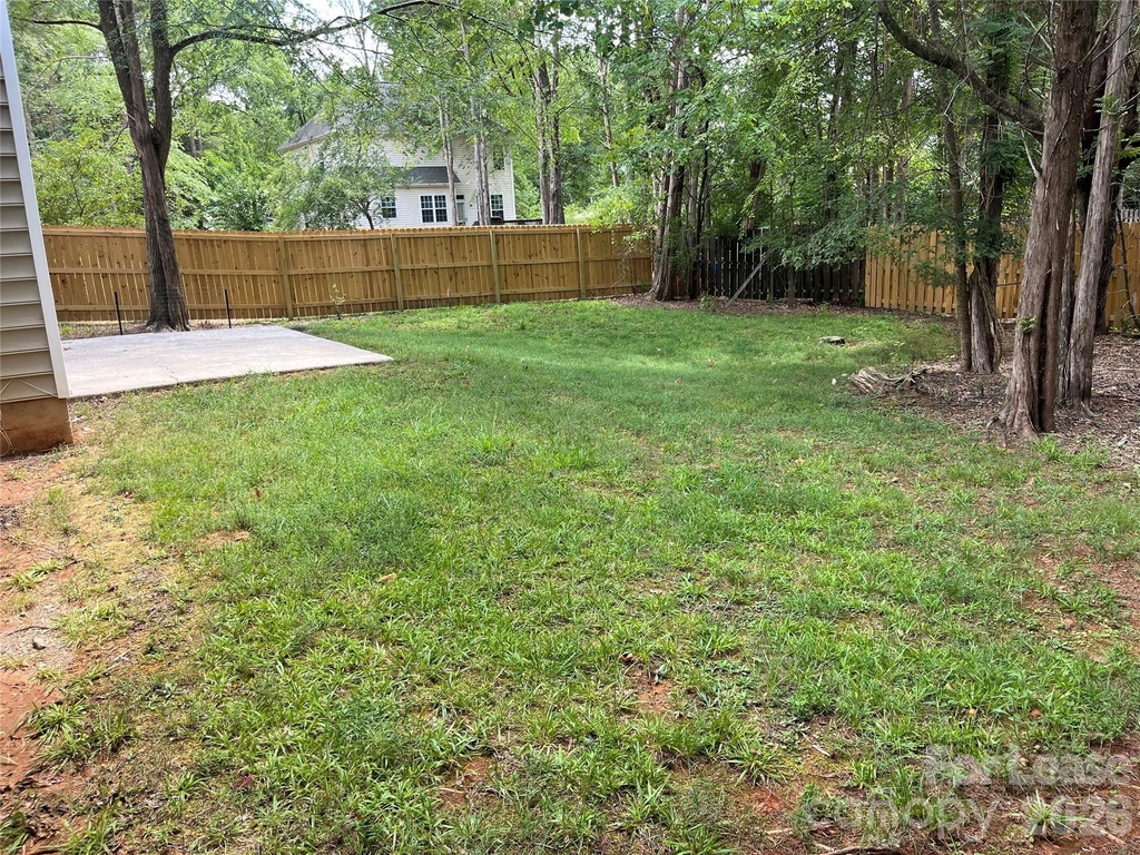 2919 Springs Drive - Photo 13