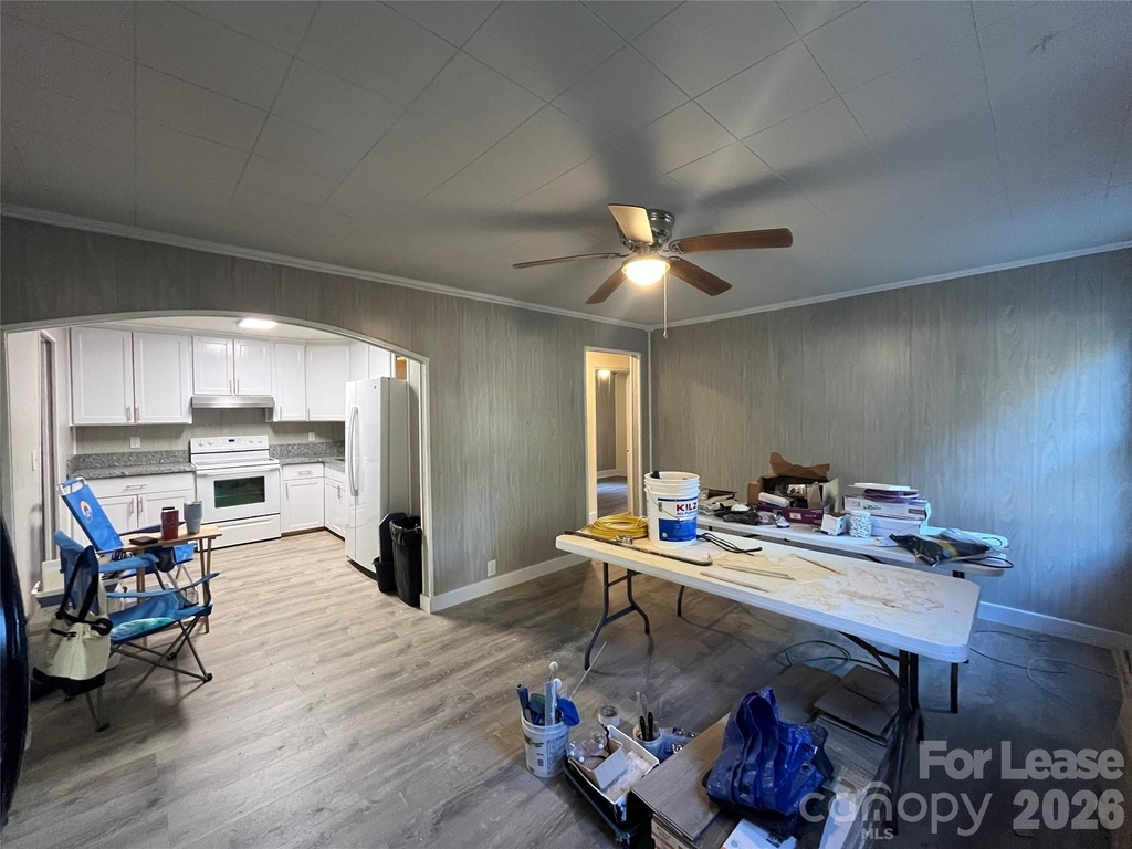 4723 Linden Street - Photo 13