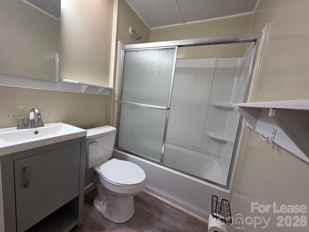 4723 Linden Street - Photo 12