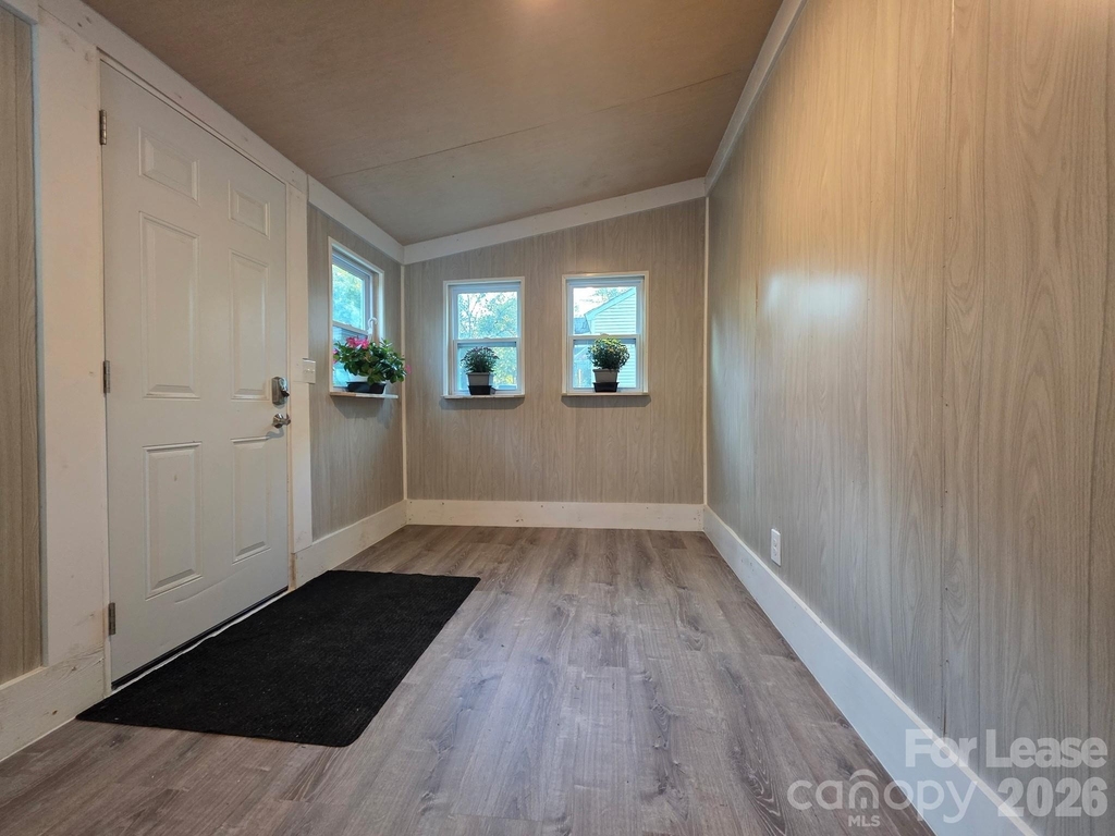 4723 Linden Street - Photo 1
