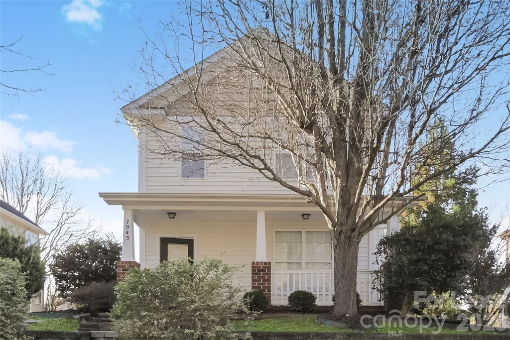 7943 Rolling Meadows Lane - Photo 0