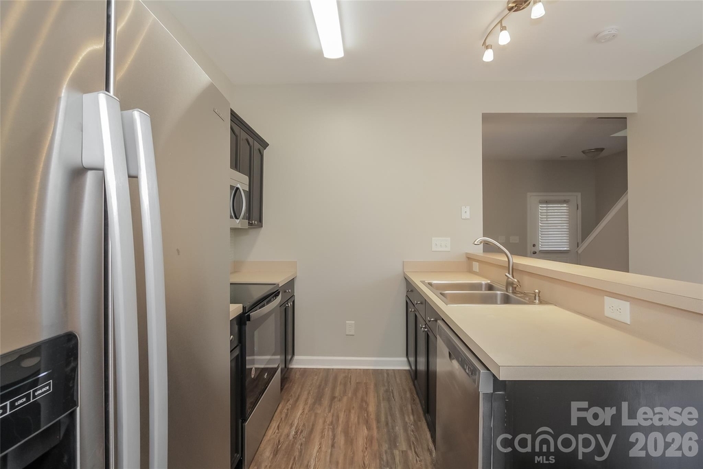 7943 Rolling Meadows Lane - Photo 1