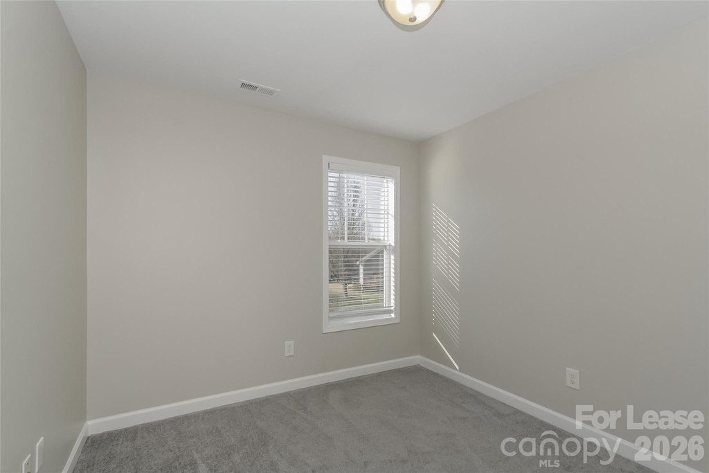 7943 Rolling Meadows Lane - Photo 6