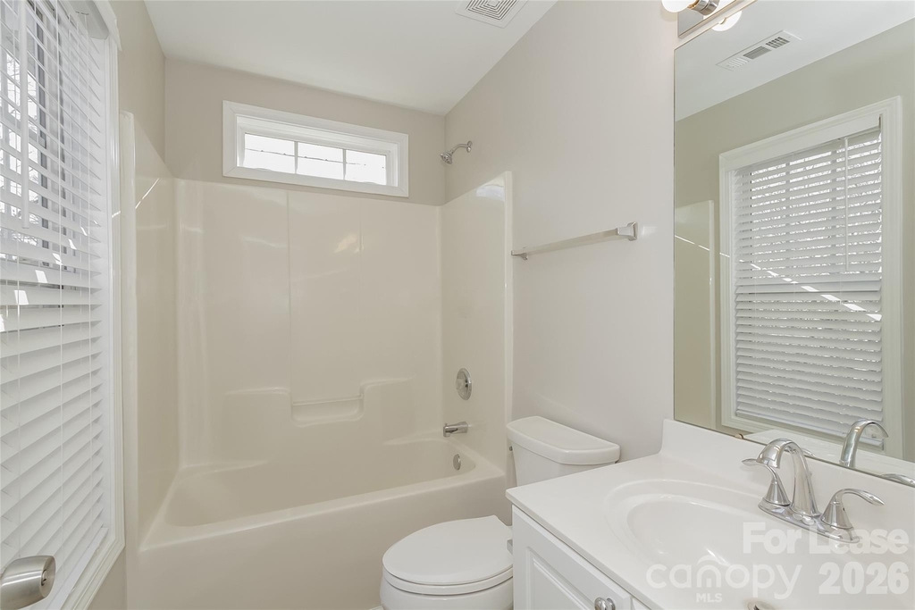 7943 Rolling Meadows Lane - Photo 13