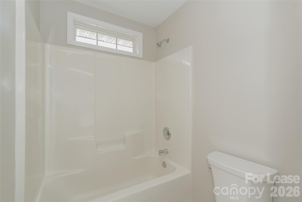 7943 Rolling Meadows Lane - Photo 12