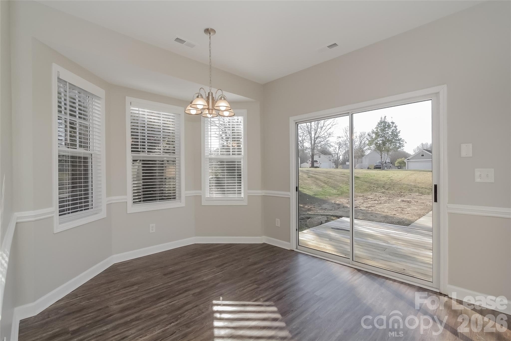 7943 Rolling Meadows Lane - Photo 5