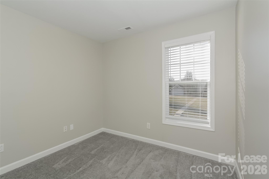 7943 Rolling Meadows Lane - Photo 9