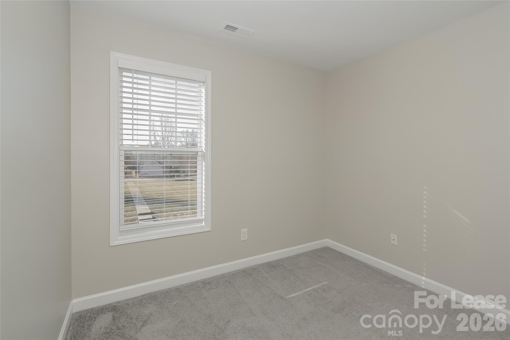 7943 Rolling Meadows Lane - Photo 10