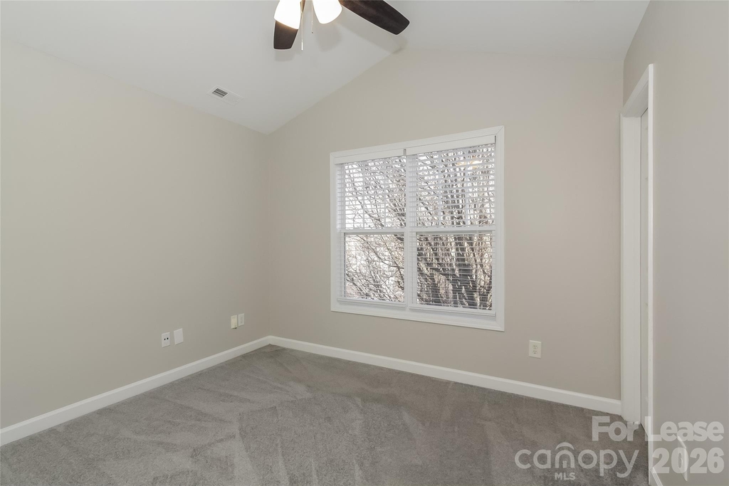 7943 Rolling Meadows Lane - Photo 7