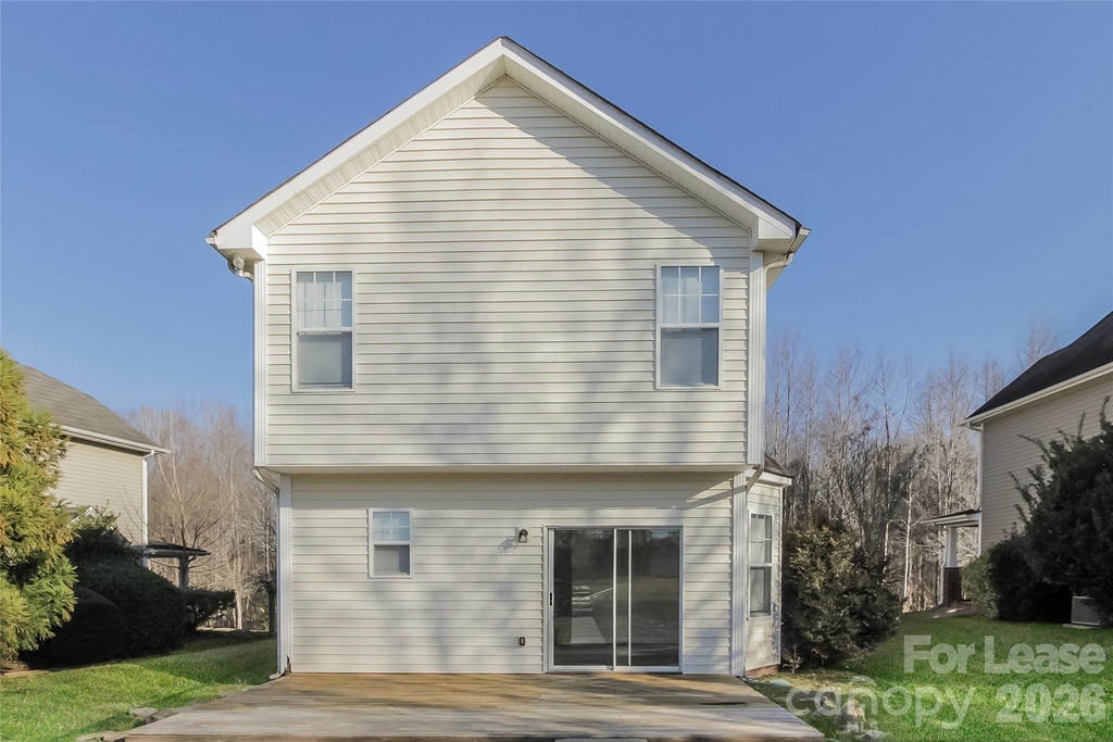 7943 Rolling Meadows Lane - Photo 14