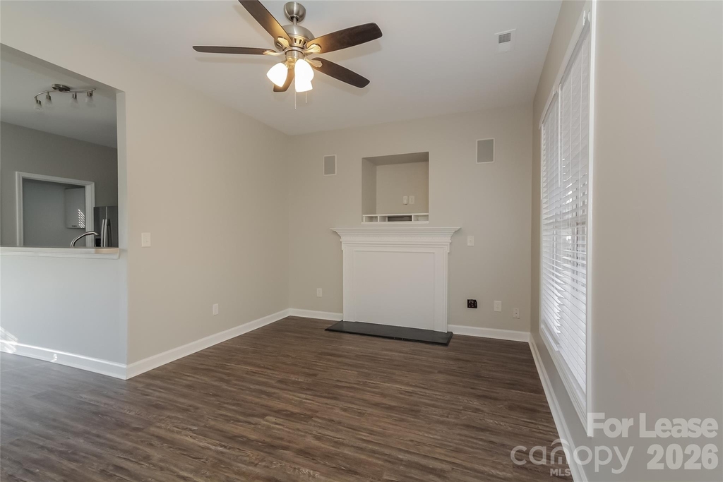 7943 Rolling Meadows Lane - Photo 4