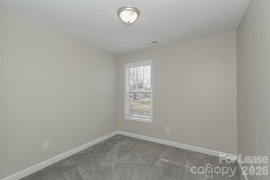 7943 Rolling Meadows Lane - Photo 11