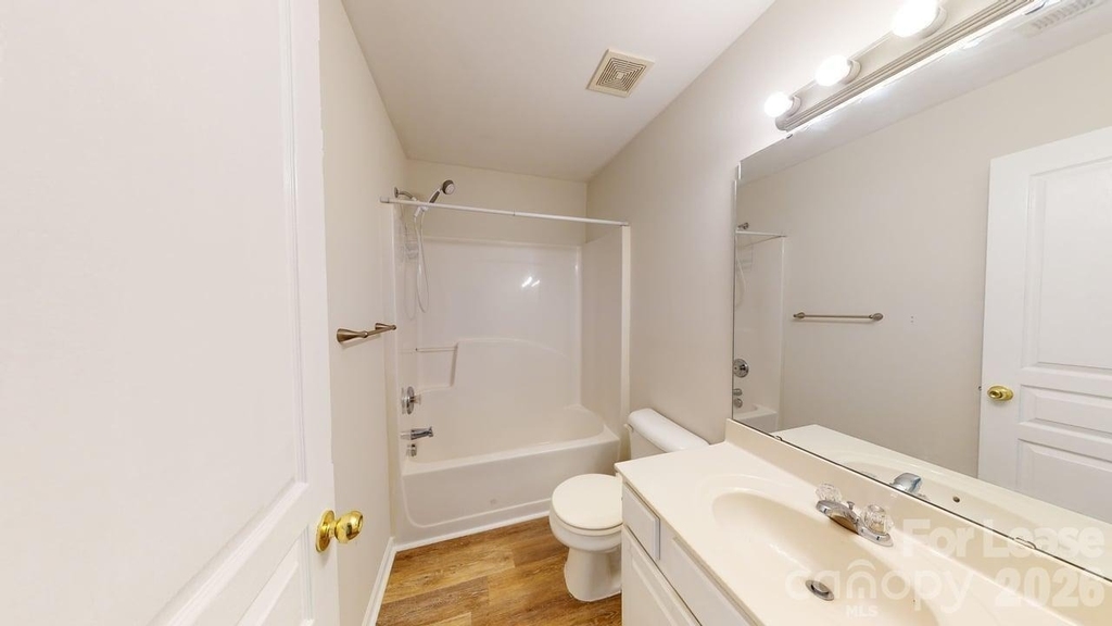 5545 Seths Drive - Photo 11