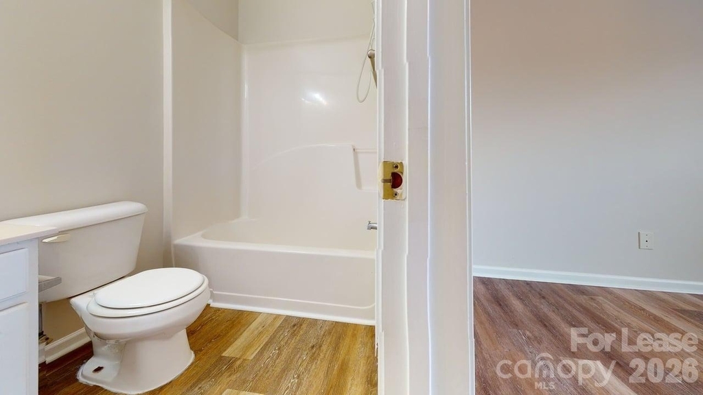 5545 Seths Drive - Photo 14