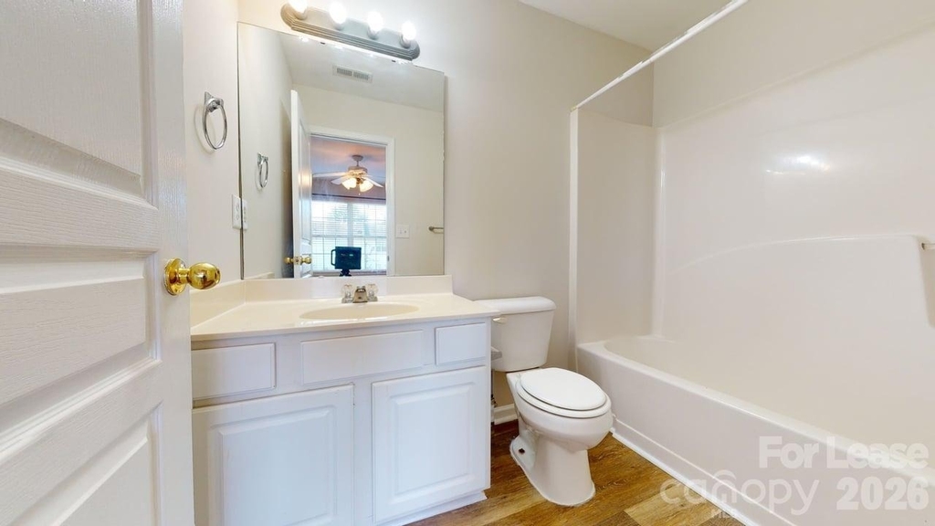 5545 Seths Drive - Photo 9