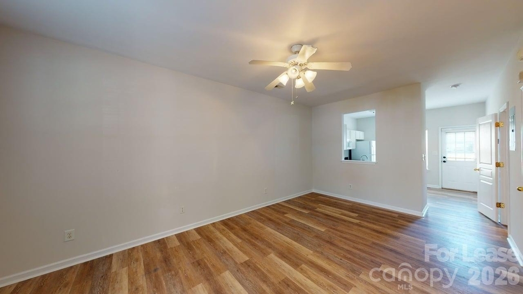 5545 Seths Drive - Photo 13