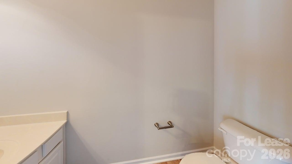 5545 Seths Drive - Photo 17