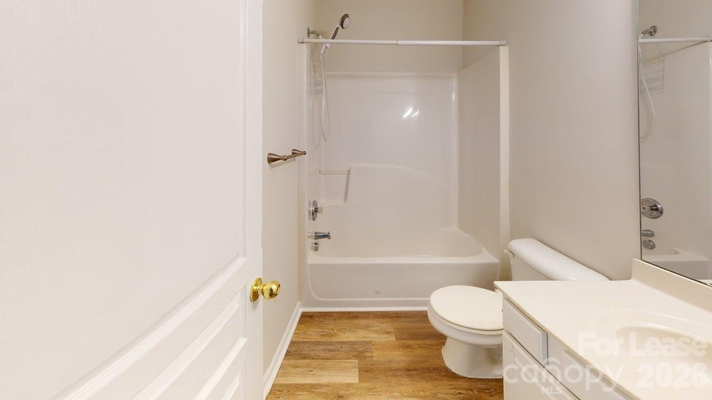 5545 Seths Drive - Photo 16