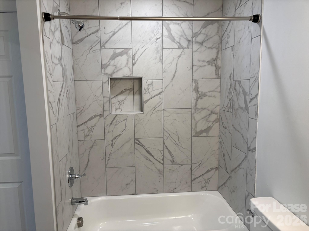 6211 Spanish Oak Road - Photo 12