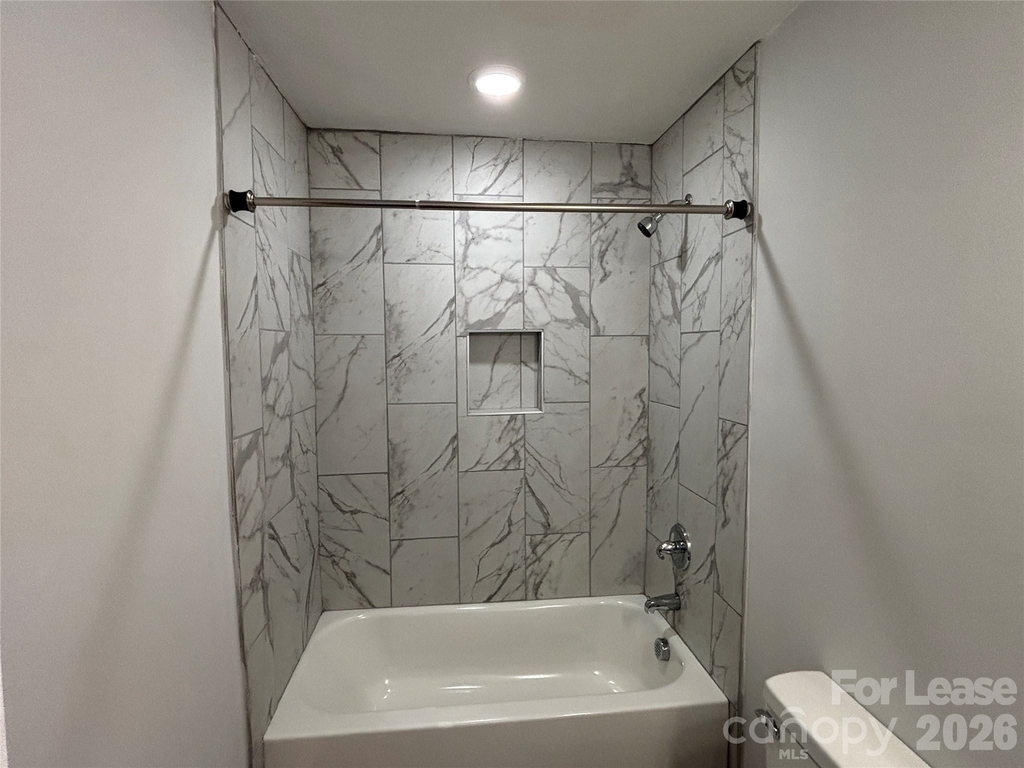 6211 Spanish Oak Road - Photo 19