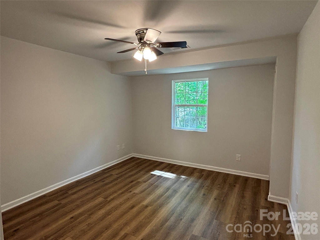 6211 Spanish Oak Road - Photo 15