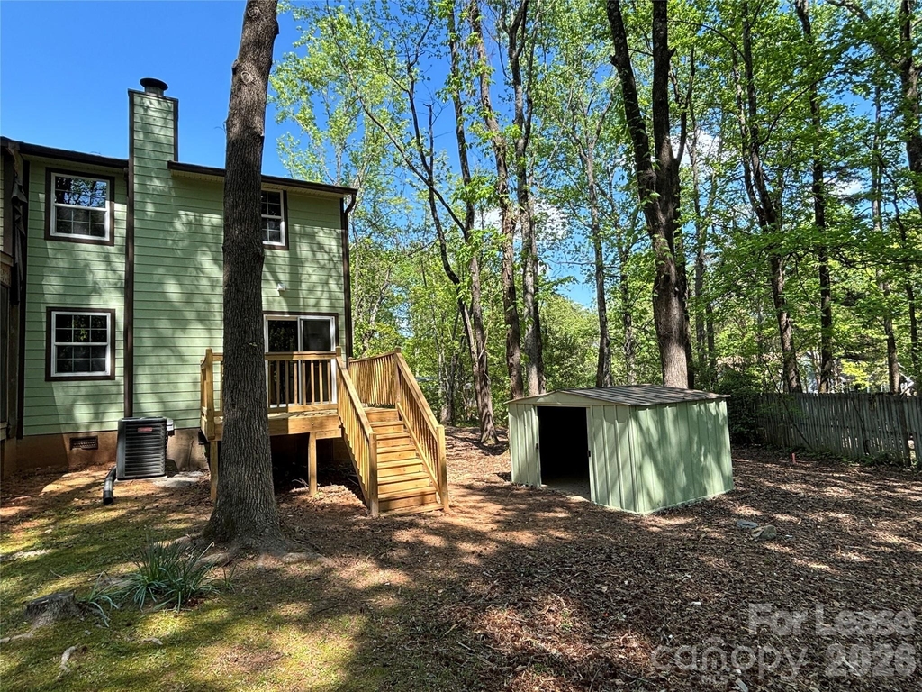 6211 Spanish Oak Road - Photo 23
