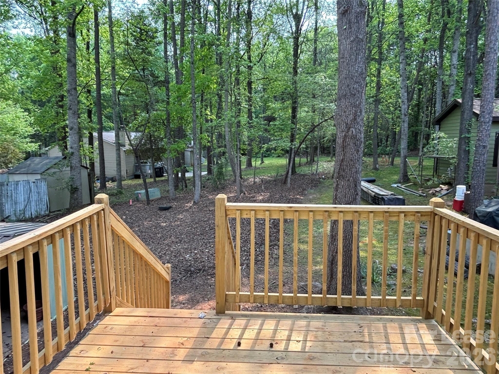 6211 Spanish Oak Road - Photo 27
