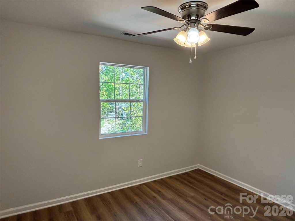 6211 Spanish Oak Road - Photo 14