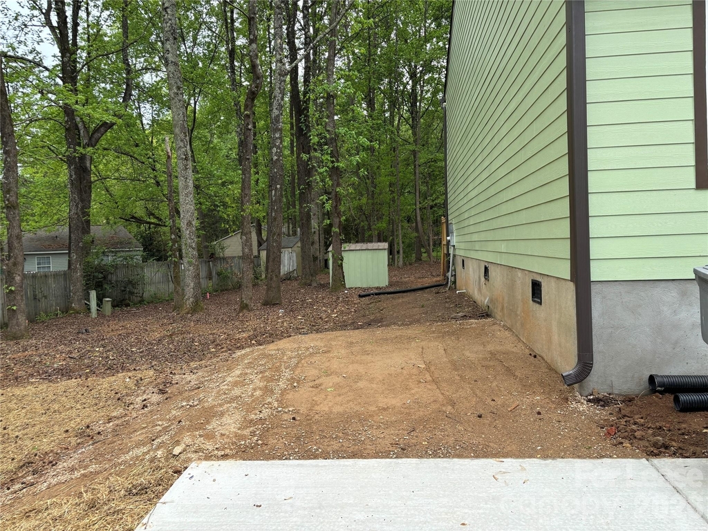 6211 Spanish Oak Road - Photo 28