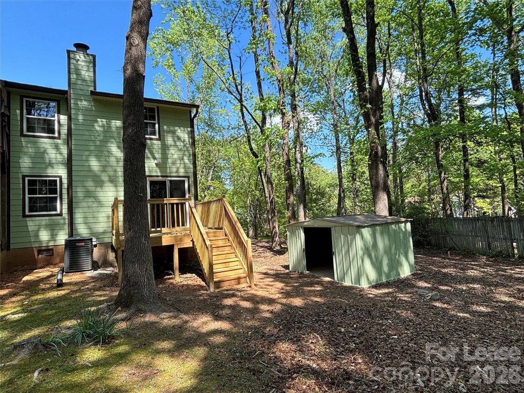 6211 Spanish Oak Road - Photo 22