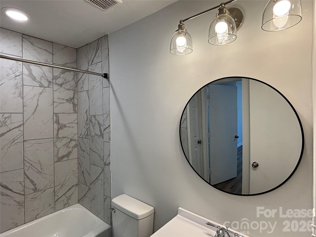 6211 Spanish Oak Road - Photo 11