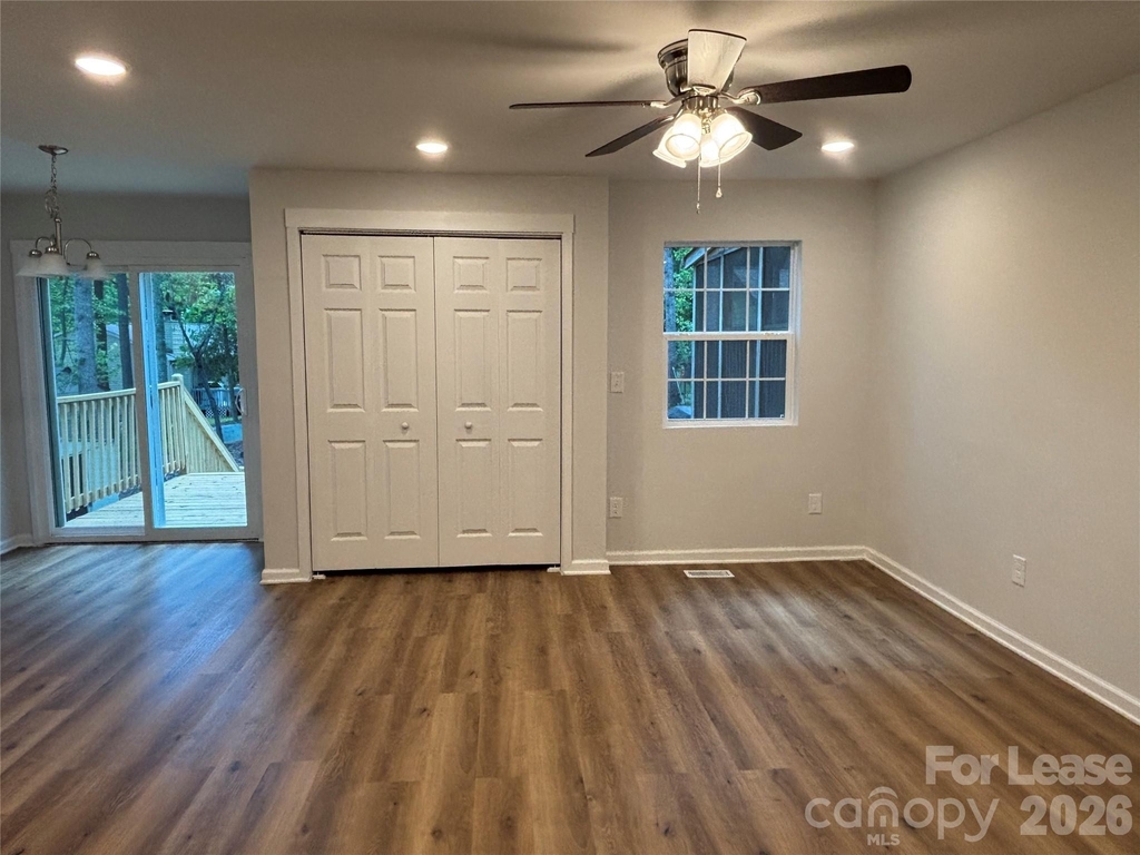 6211 Spanish Oak Road - Photo 6