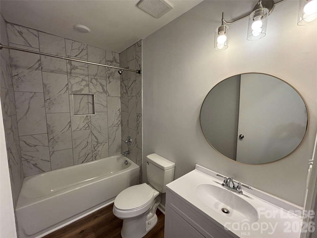 6211 Spanish Oak Road - Photo 21