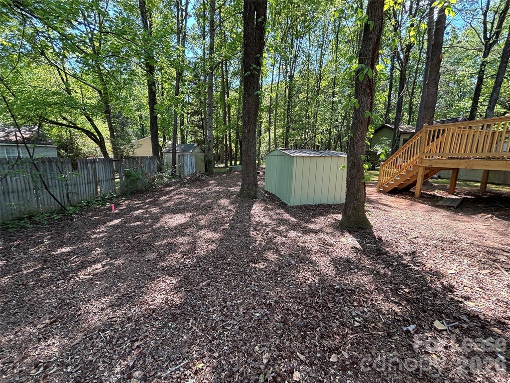6211 Spanish Oak Road - Photo 24