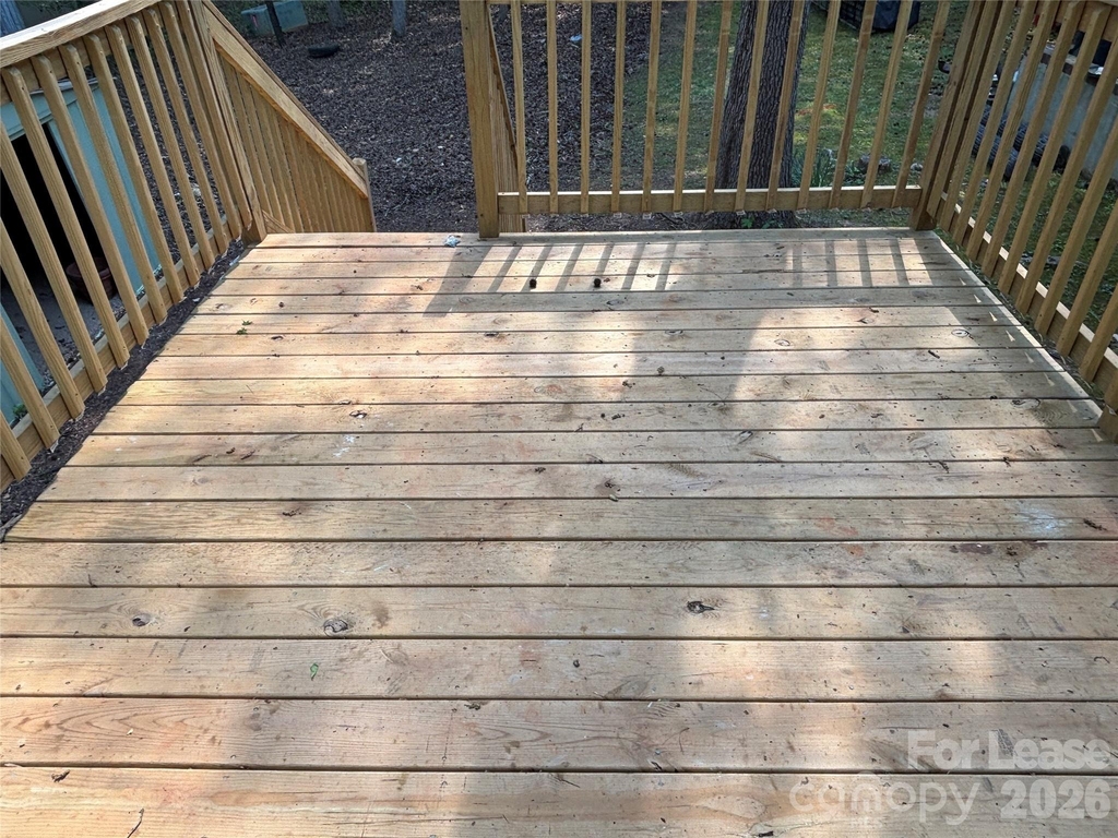 6211 Spanish Oak Road - Photo 26