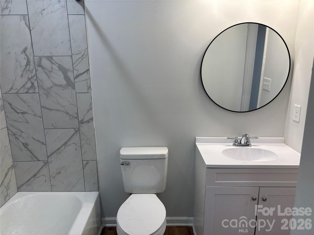 6211 Spanish Oak Road - Photo 13