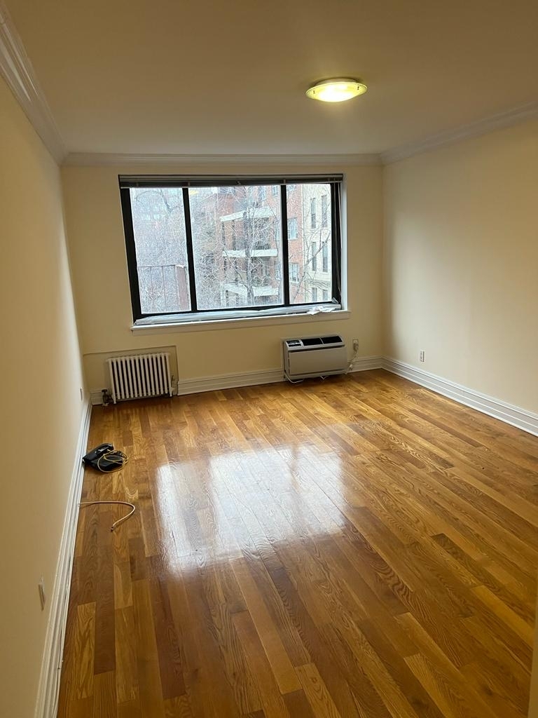E 87th Street - Photo 3