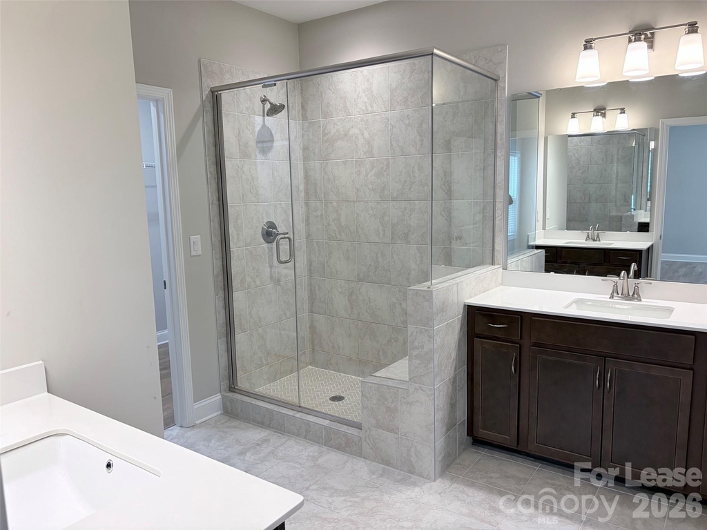 270 Gilead Road - Photo 21