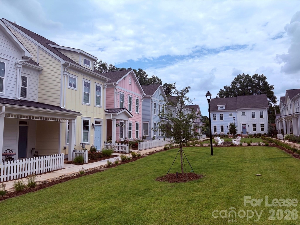 270 Gilead Road - Photo 1