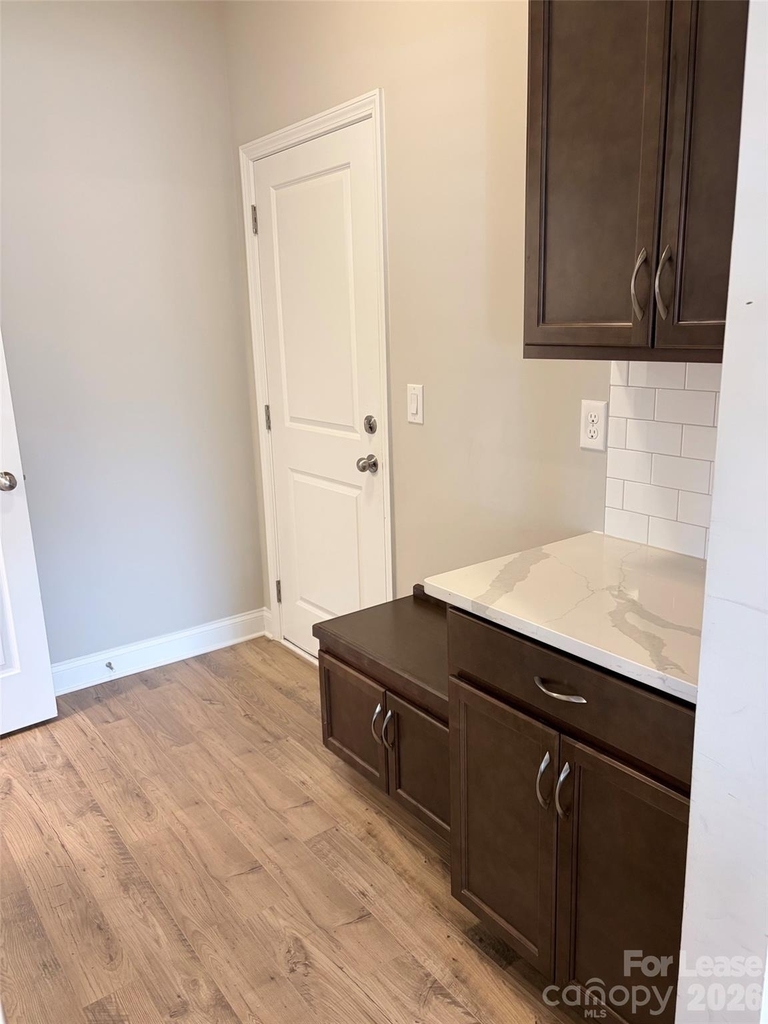 270 Gilead Road - Photo 27