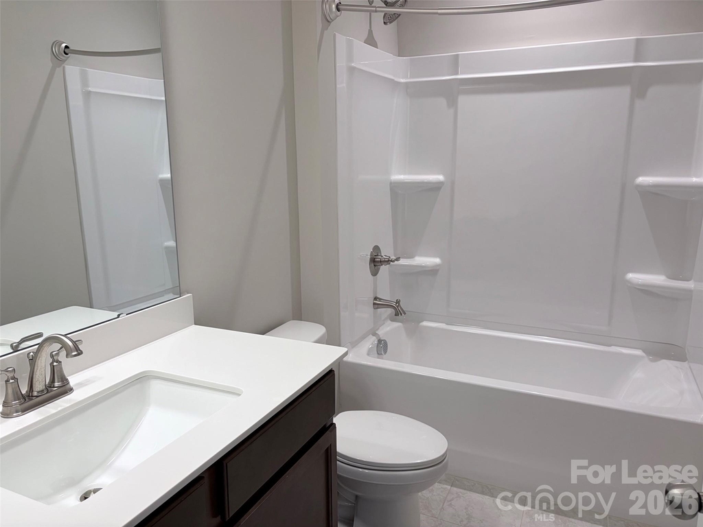 270 Gilead Road - Photo 32